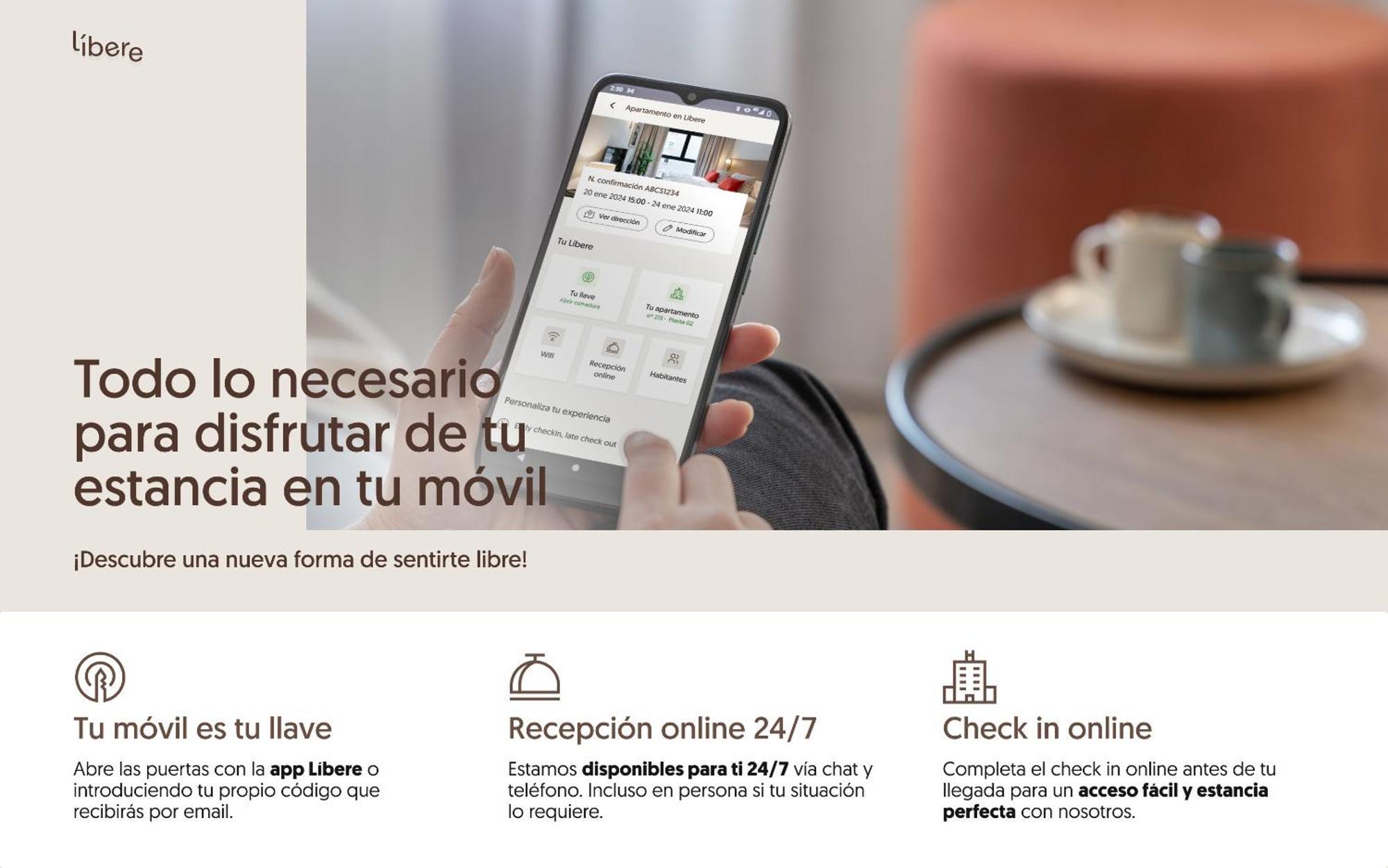 Apartamentos Libere Pamplona Yamaguchi Ngoại thất bức ảnh
